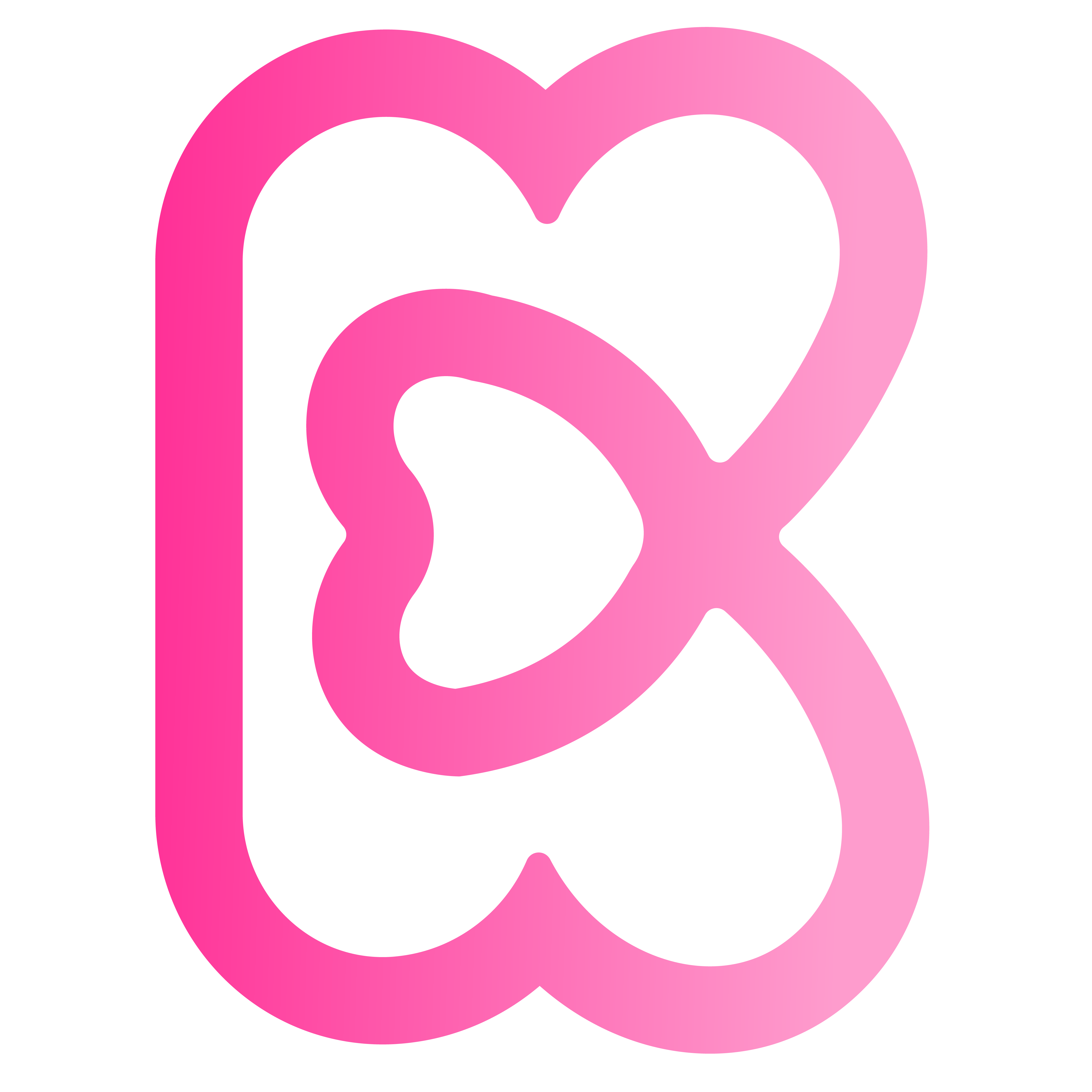 Koli Samaj Matrimony Logo