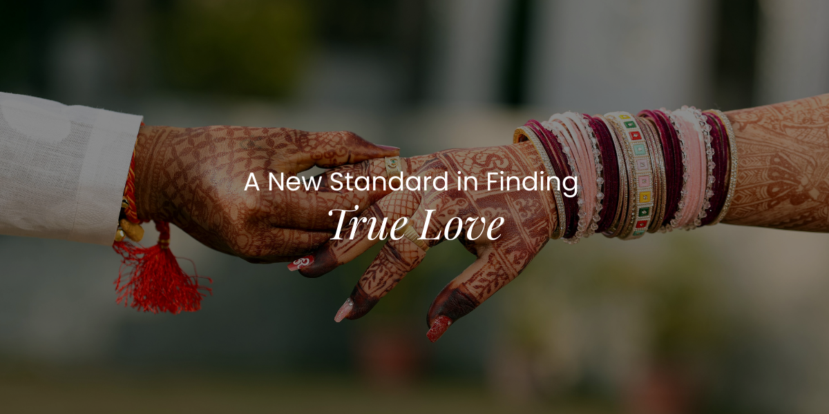 Koli Samaj Matrimony