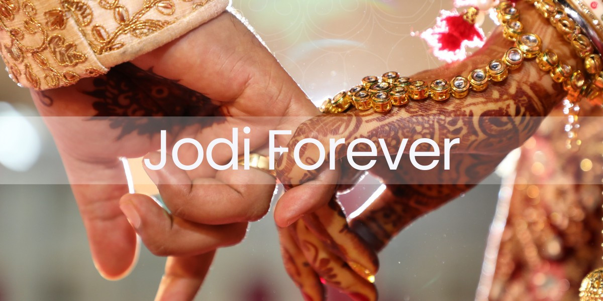 Koli Mahavar bride and groom