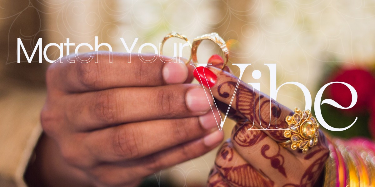 Koli Mahavar bride and groom
