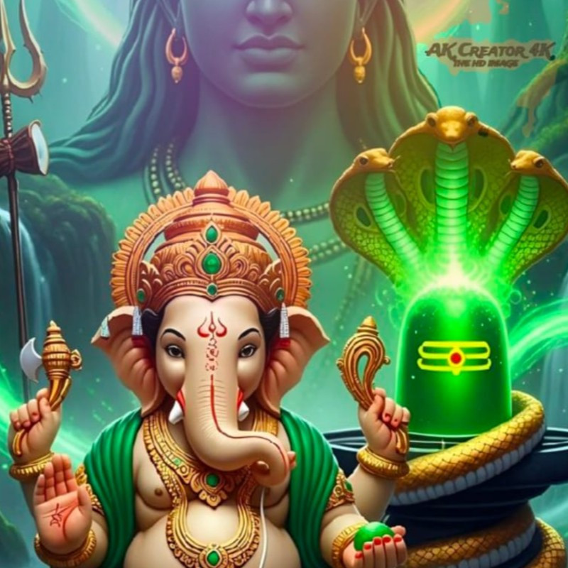 Dinesh Kumar
