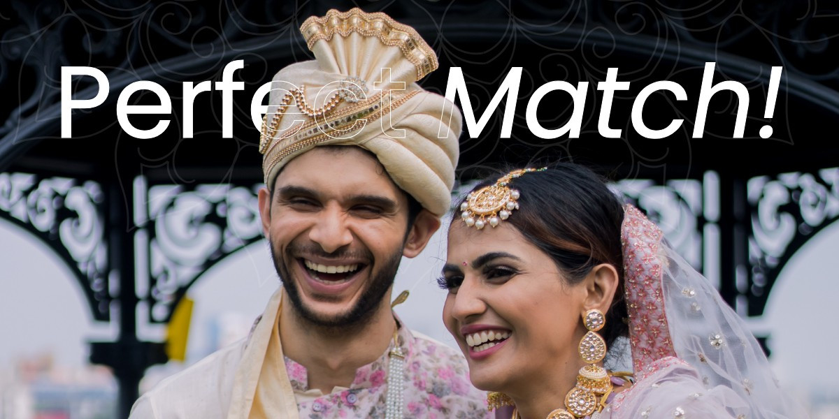Koli Mahavar bride and groom